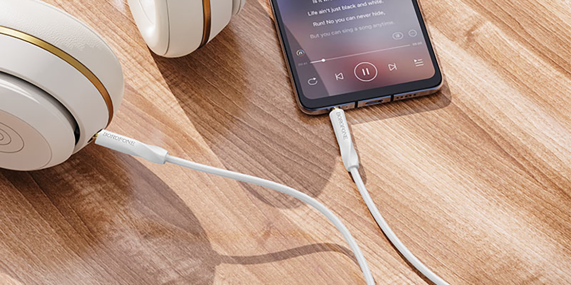 Borofone BL16 Borofone BL16