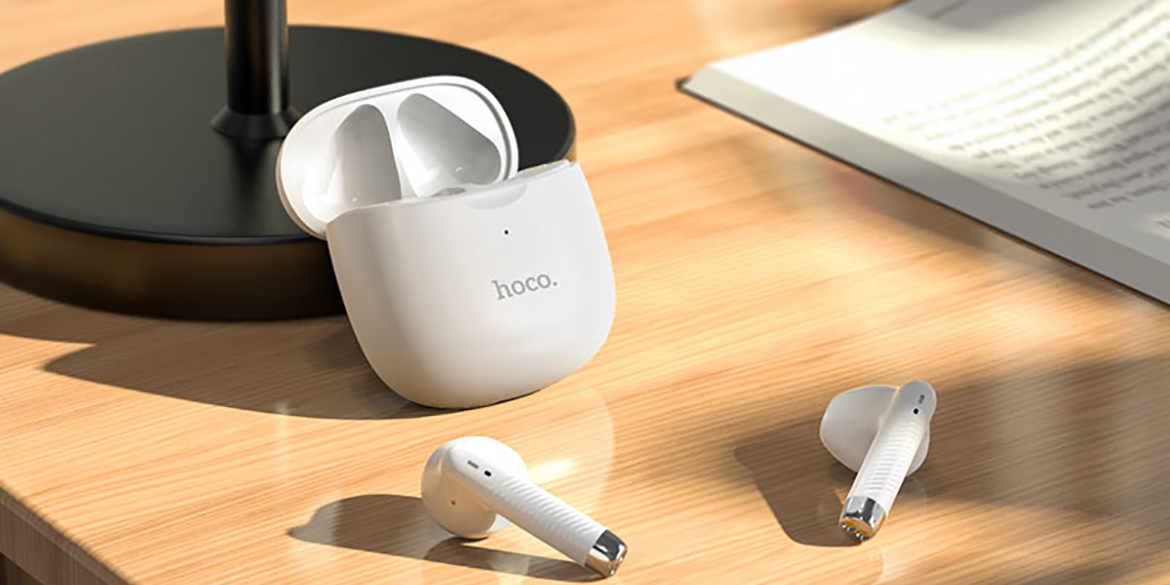 Hoco EW77 TWS Hoco EW77 TWS