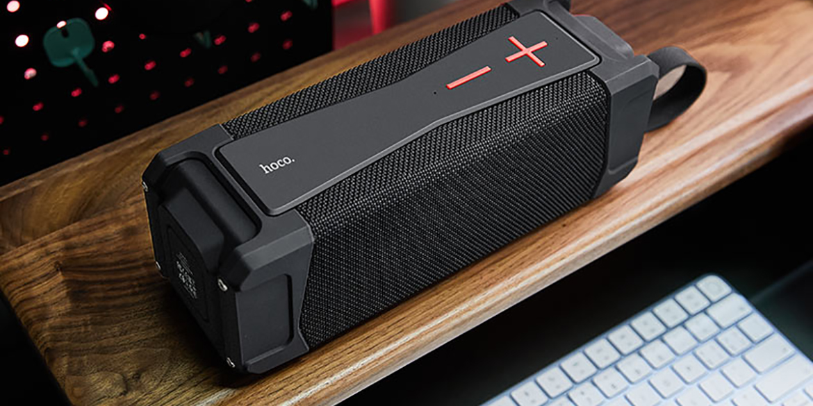 Hoco HC6 20W Hoco HC6 20W